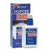Purpose Redness Reducing Moisturizer with SPF 30 - 2.75 Oz