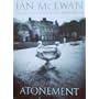 Atonement