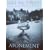 Atonement
