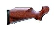 Thompson Center Bantam Encore Rifle Stock Md: 7623