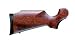 Thompson Center Arms Youth Encore Bantam Rifle Buttstock Walnut - 7623