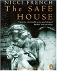 The Safe House