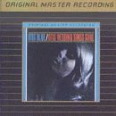 Otis Blue: Otis Redding Sings Soul