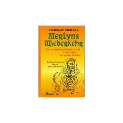 Merlyns Wiederkehr