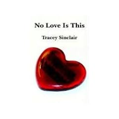 No Love Is This