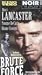 Search : Brute Force (1947)