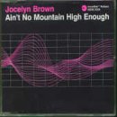 Aint No Mountain High Enough - Part 2