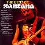 Best of