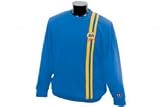 Michael Waltrip -Tread Fleece
