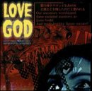Search : Love God