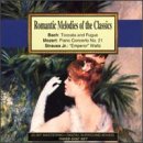 Romantic Melodies of Classics