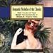 Music Tracks : Romantic Melodies of the Classics