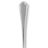 Gorham Fairfax Sterling Wedding Knife