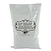 Big Train White Chocolate 20 Below, 3.5 lb. (03-1004) Category: Coffee