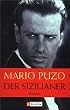 Der Sizilianer.