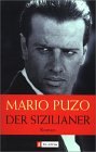 Der Sizilianer: Roman - Mario Puzo