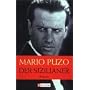 Der Sizilianer. von Mario Puzo