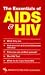 Book Essentials of HIV-AIDS
