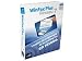 WinFax Plus R&eacute;seau - (version 7 ) - ensemble complet - 3 utilisateurs - CD - Win - fran&ccedil;ais [Import]