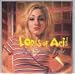 what you need by THE LORDS OF ACID!