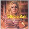 Image of album by Lords Of Acid