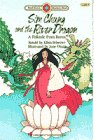 Sim Chung and the River Dragon (Bank Street Level 3*)