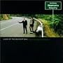 Land of Bigfoot Ska