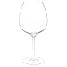 Riedel Wine Series Pinot Noir Glass, Set of 2