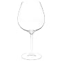 Riedel Wine Series Pinot/Nebbiolo Glasses, Set of 4