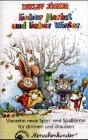 Lieber Herbst und lieber Winter, 1 Cassette