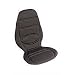 Heated Car Seat Cushion - HoMedics 10 Motor Back Massaging Seat Cushion - BKP-200 Image