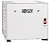 Tripp Lite IS1000 1000W Isolation Transformer 4 outlet 6ft Cord