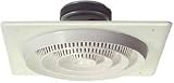 Deluxe Speaker Baffle Assembly