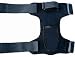 Innovative Neoprene Knife Sheath