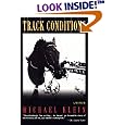 Track Conditions
