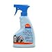 Pet Supplies : Hartz Advanced Care 3in1 Home Spray (16-fl oz (473-mL) bottle)