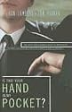 Is That Your Hand in My Pocket?: The Sales Professional's Guide to Negotiating