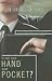 Book cover for 9780785218777