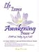 Life Essence Awakening Process- An Energy Medicine Course and Holistic Reference Manual