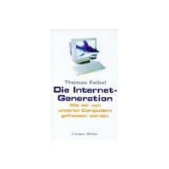 Die Internet-Generation