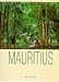 Books : Jenseits des Ozeans. Mauritius.