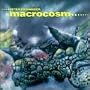 Macrocosm