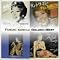 JAZZ�D���E��ˍD���^����CD�I�B