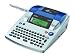 BROTHER P-touch 3600