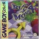 Revue Nintendo  / Bust A Move Millenium