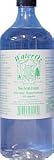 Selenium Mineral Water 1 Qt