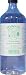   - Selenium Mineral Water 1 Qt