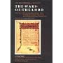 The Wars of The Lord: Volume Three