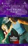 The Third Twin: Heartskeep
