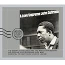 A Love Supreme